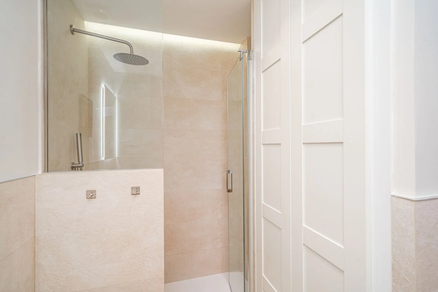 Piso en Calle de Francisco Silvela, 61, Lista - Foto 26