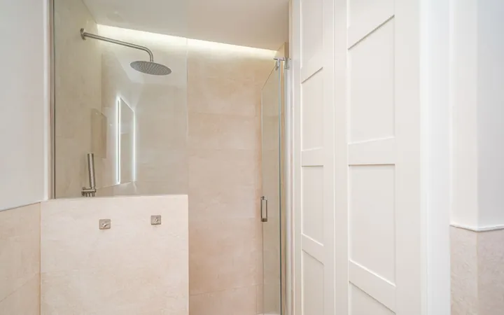 Piso en Calle de Francisco Silvela, 61, Lista - Foto 26