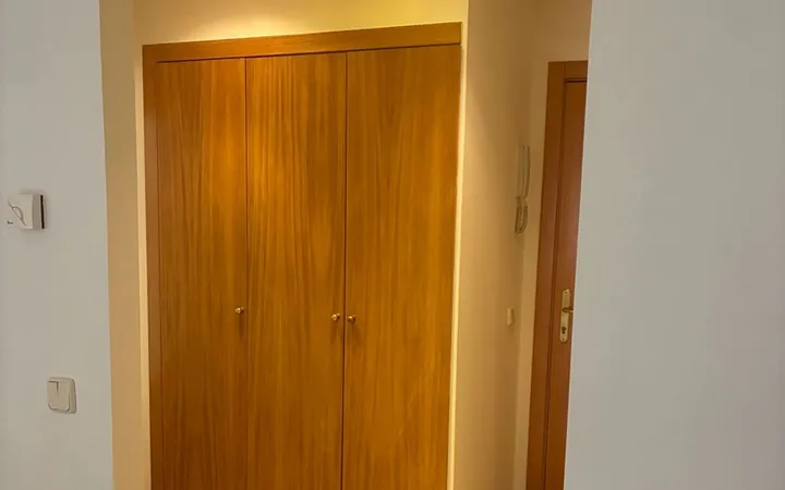Piso en Paseo San Millan de Cogolla, 22, Las Tablas - Foto 15