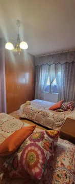 Piso en calle Santa María Reina, 29 - Foto 16