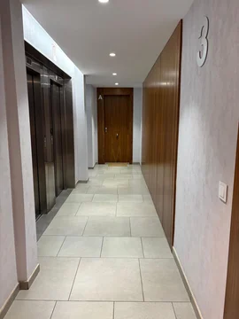 Piso en calle Consuegra, 4 - Foto 21