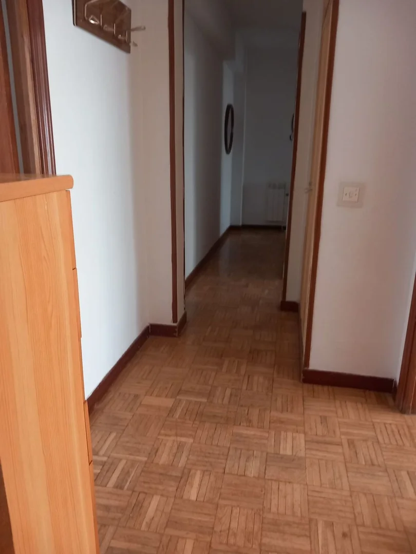 Piso en calle de los Collados, 2 - Foto 6