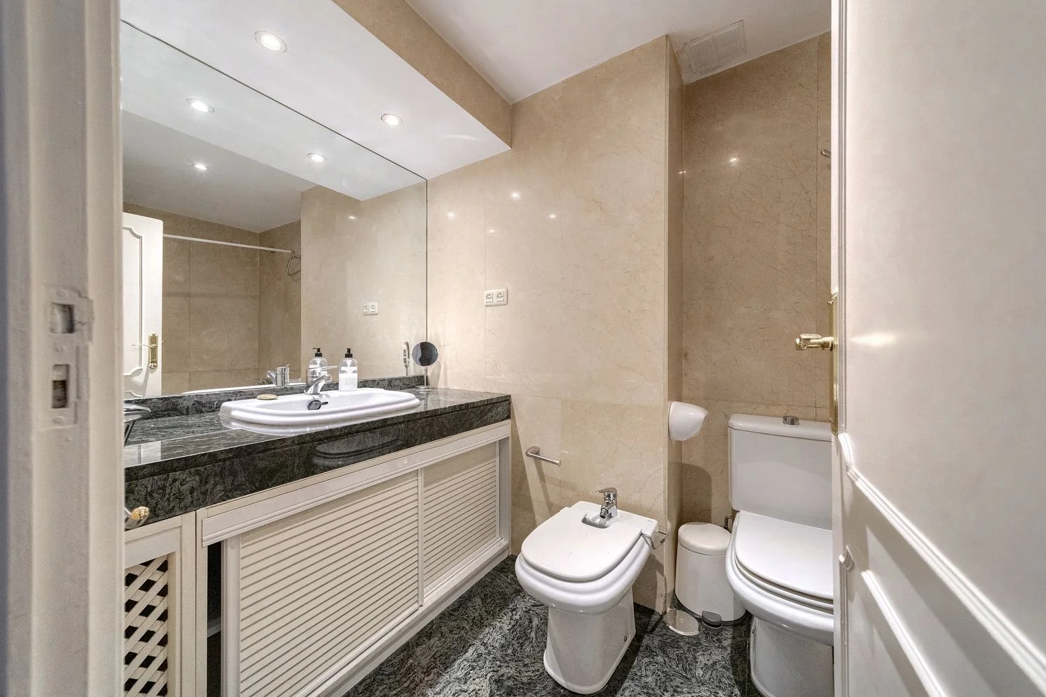 Piso en Calle de la Santísima Trinidad, 22, Trafalgar - Foto 14