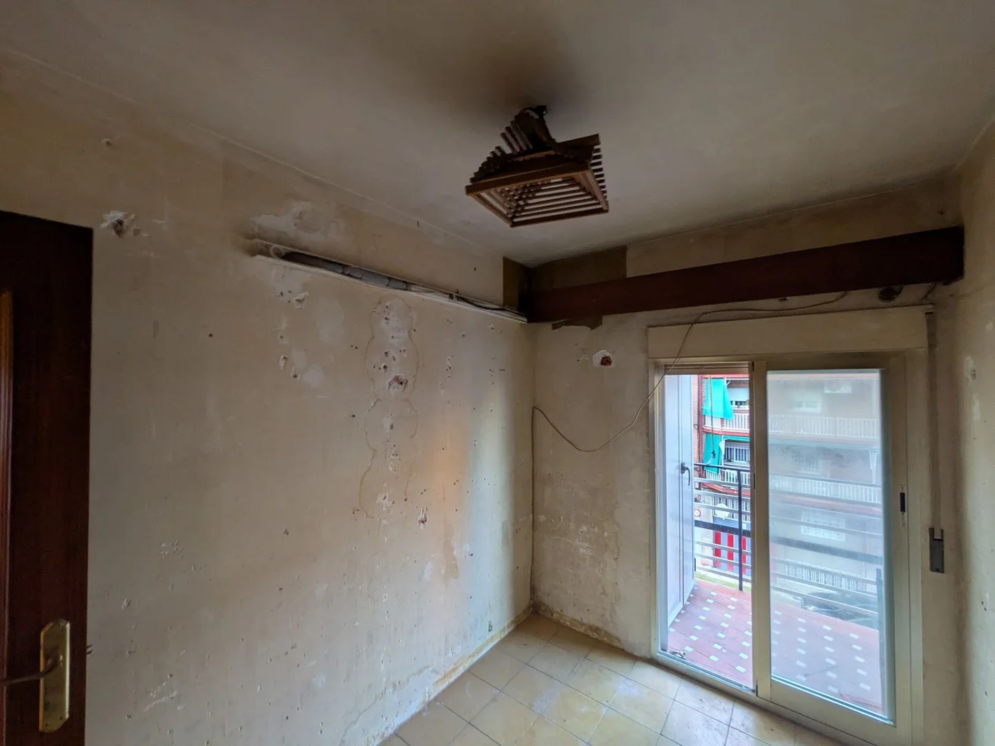 Piso en calle de los Collados, 20 - Foto 77