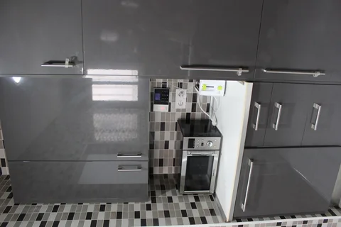 Chalet adosado - Foto 13