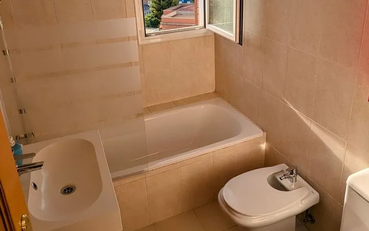 Piso en Butarque, Butarque - Foto 6