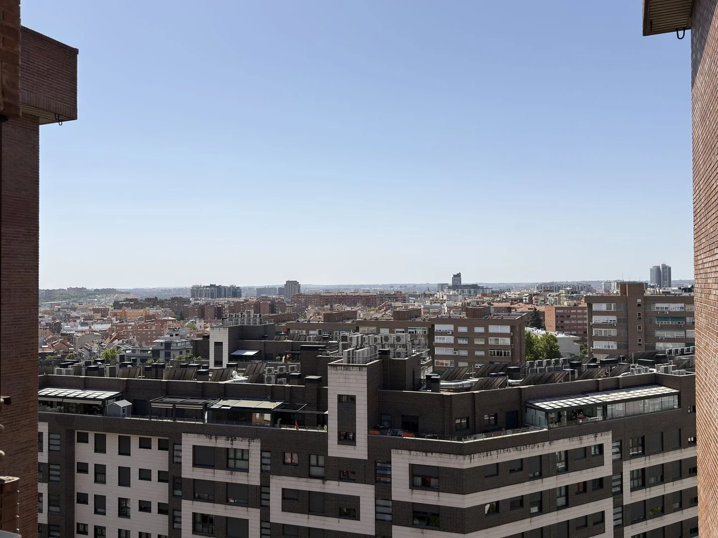 Piso en Calle Federico Moreno Torroba, 1, Adelfas - Foto 7