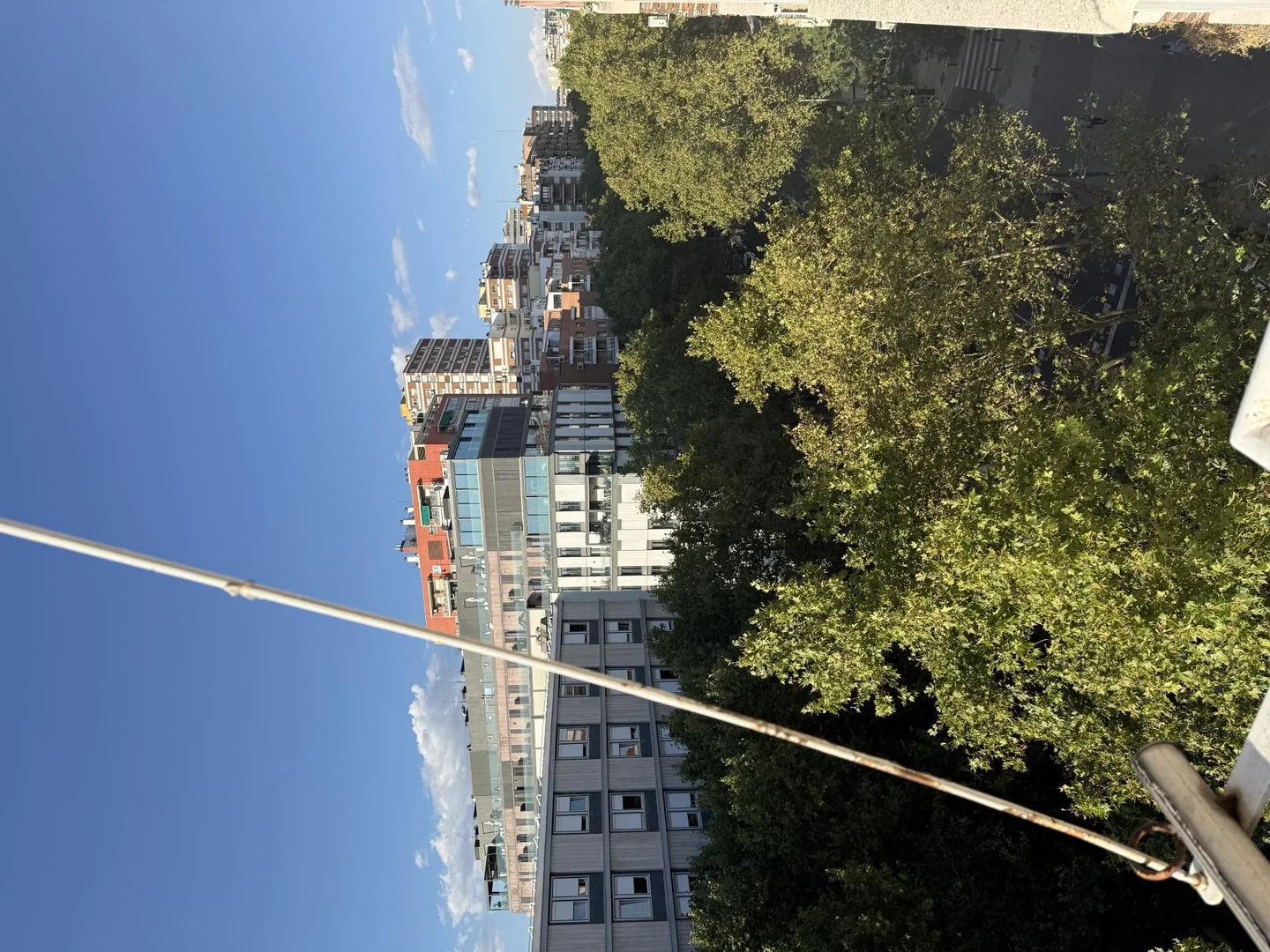 Piso en  Paseo de los Aceiteros 41 - Foto 2