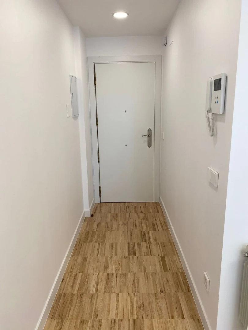 Piso en Calle de Faustina Peñalver, 16, San Juan Bautista - Foto 5