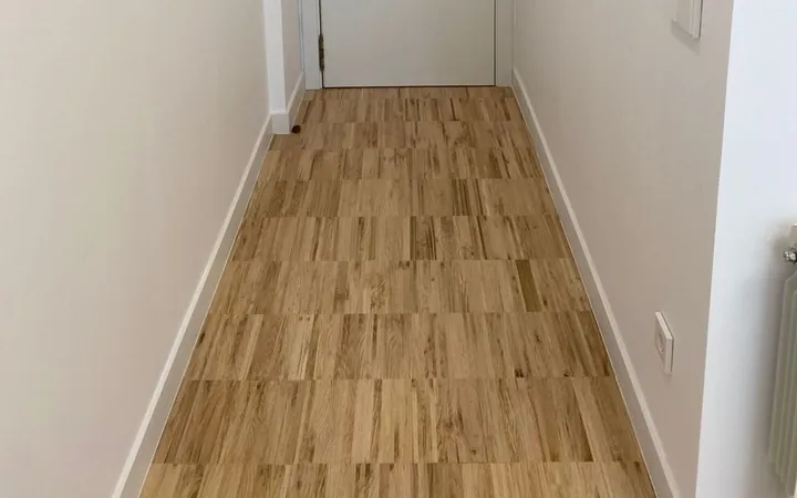 Piso en Calle de Faustina Peñalver, 16, San Juan Bautista - Foto 5