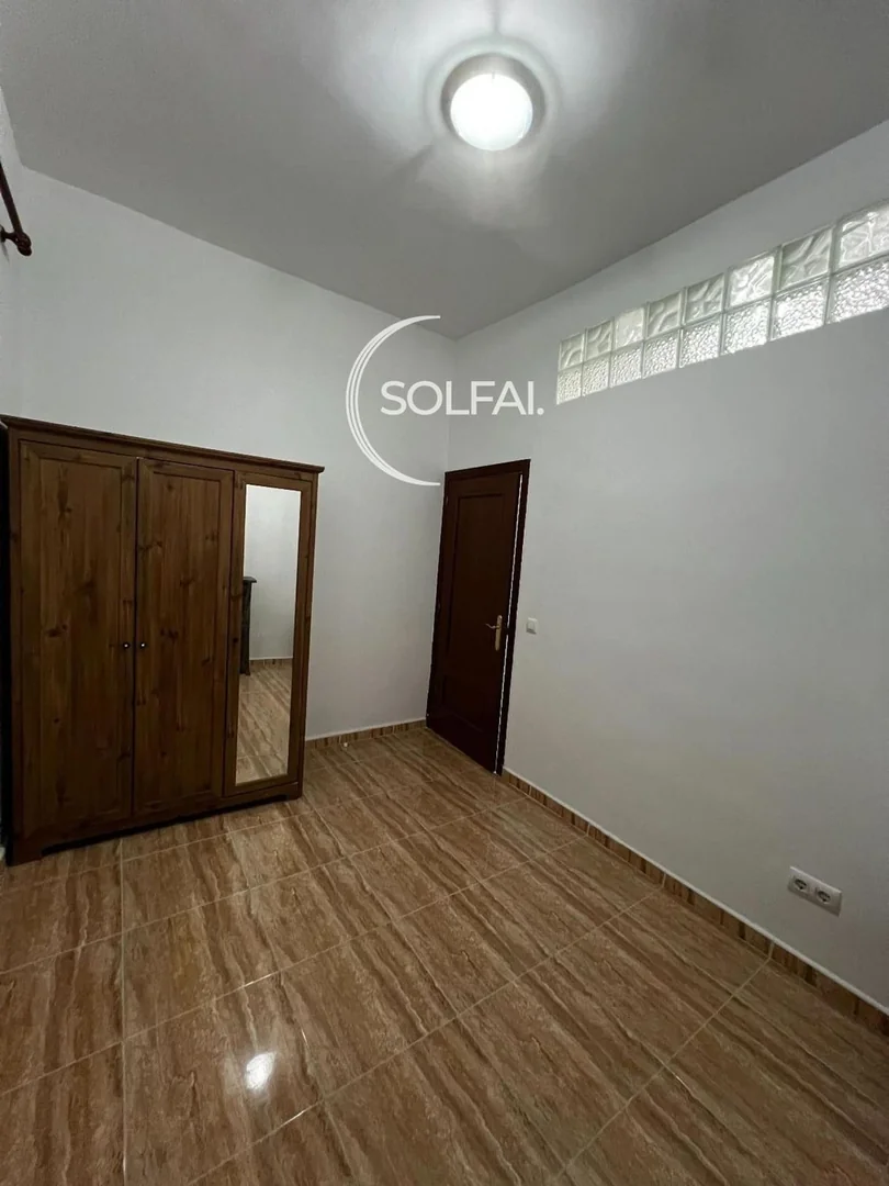 Piso en Lavapiés-Embajadores - Foto 10