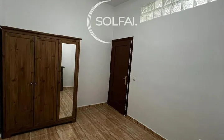 Piso en Lavapiés-Embajadores - Foto 10
