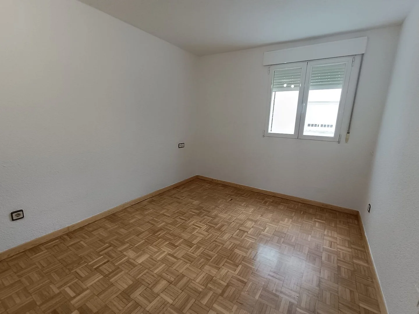 Piso en Barrio Vinateros - Foto 11