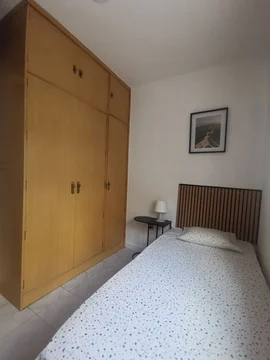 Piso en calle de los Cacereños, 4 - Foto 5