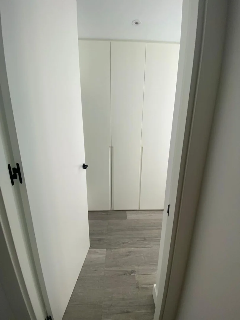 Piso en Calle de Churruca, 18, Chueca-Justicia - Foto 3