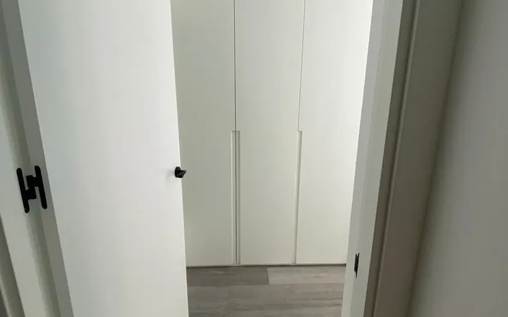 Piso en Calle de Churruca, 18, Chueca-Justicia - Foto 3
