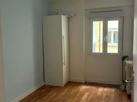 Piso en  Calle de Cristóbal Bordiú 3 - Foto 32