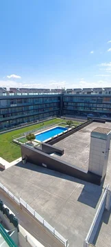 Dúplex en Calle Cerro del Murmullo, 13 - Foto 1