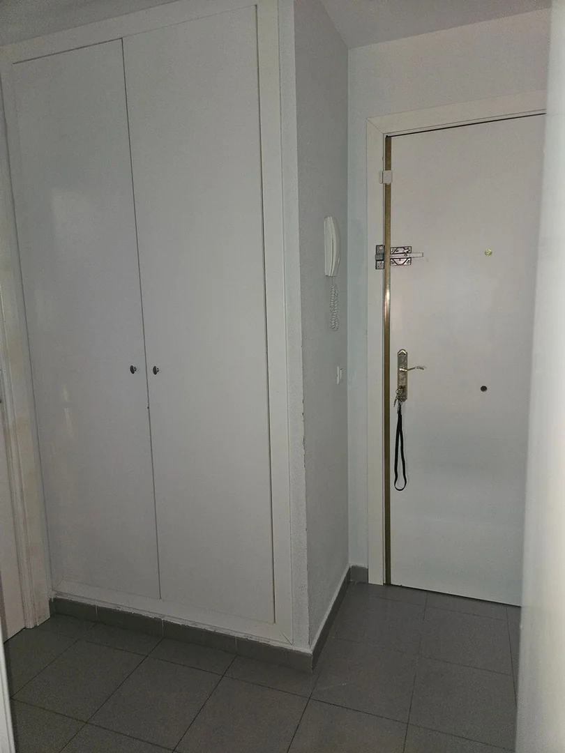 Piso en Pau de Carabanchel, Pau de Carabanchel - Foto 2