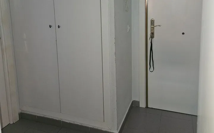Piso en Pau de Carabanchel, Pau de Carabanchel - Foto 2