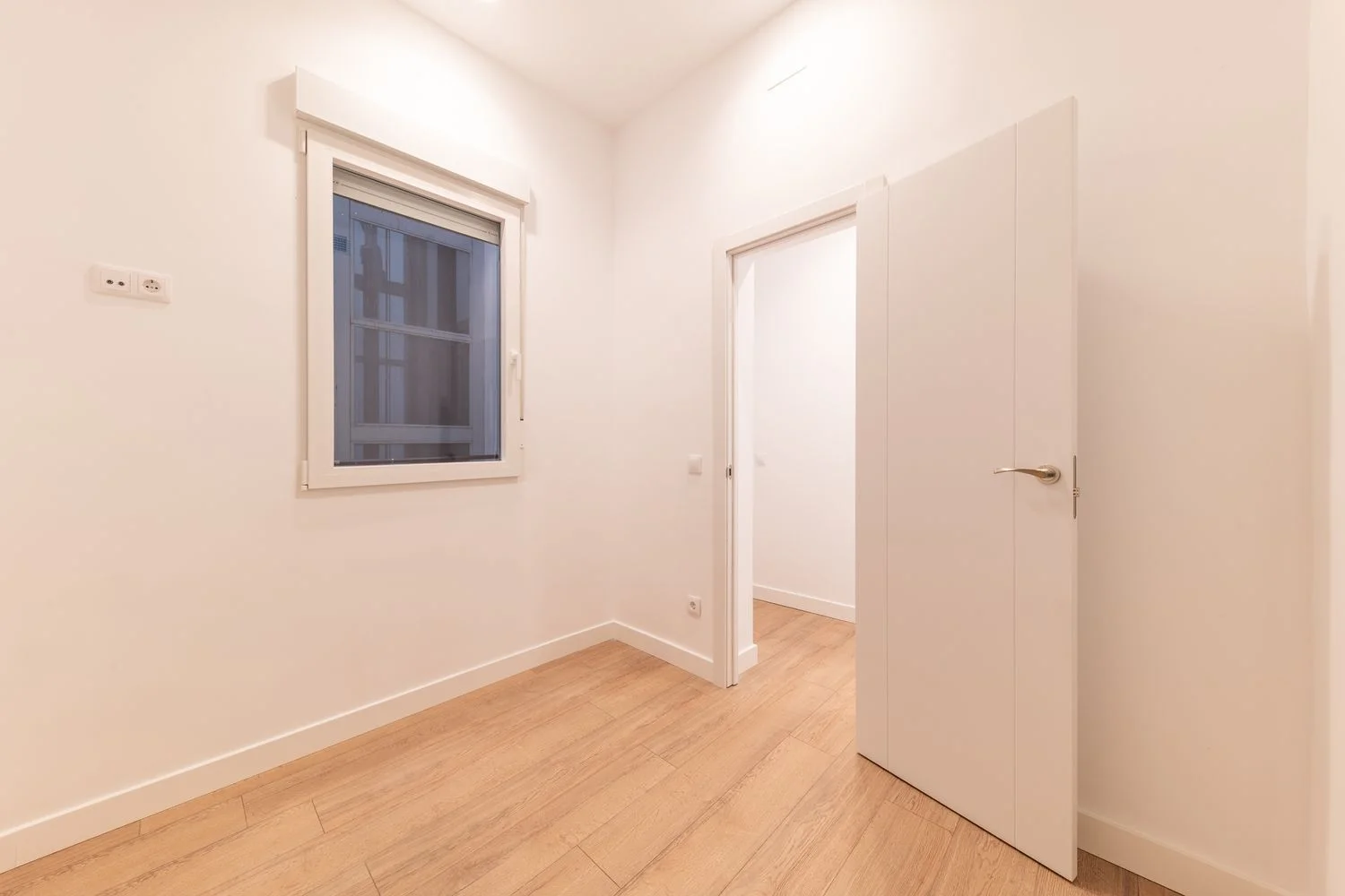 Piso en Barrio Lavapiés-Embajadores - Foto 10