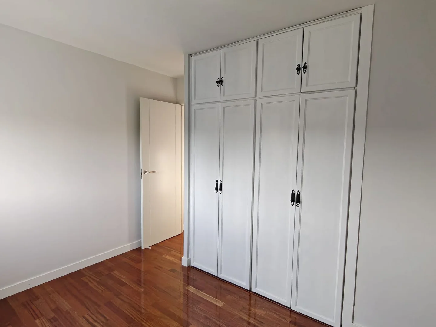 Piso en Calle de Braille, 30, Tres Olivos - Valverde - Foto 15