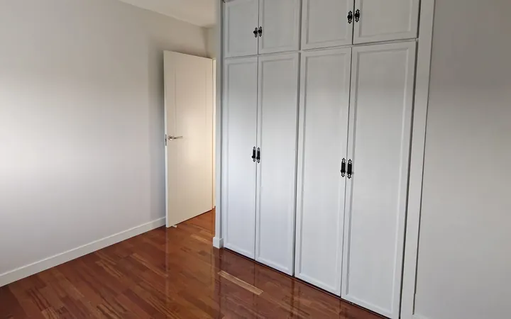 Piso en Calle de Braille, 30, Tres Olivos - Valverde - Foto 15