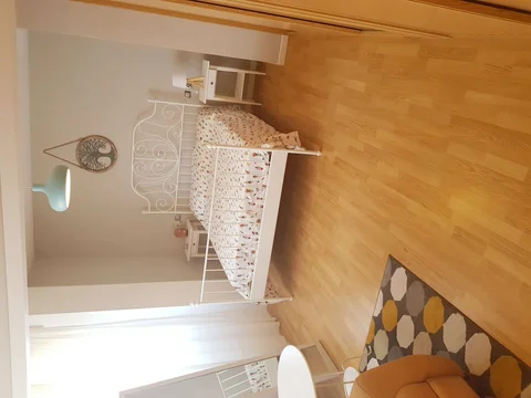 Ático en calle Herencia, 10 - Foto 21