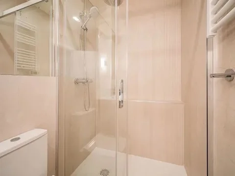 Piso en calle de Mantuano, 17 - Foto 19