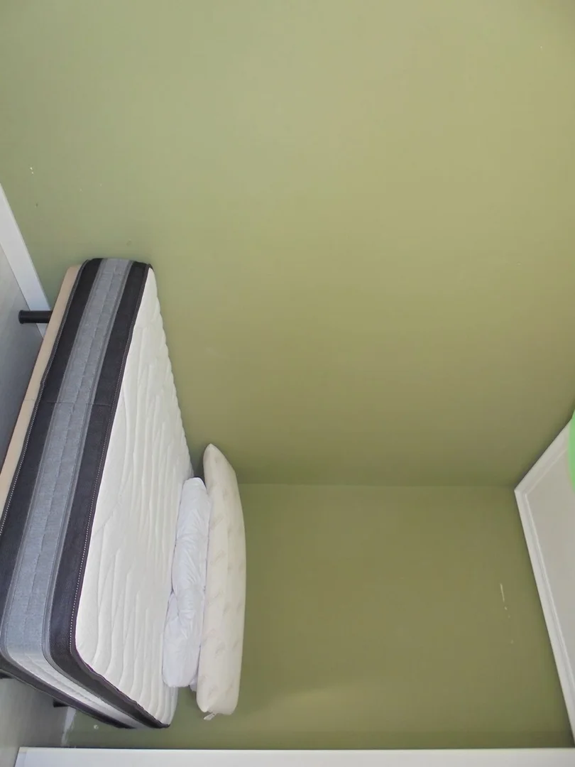 Piso en calle Pradena De Rincón, 23 - Foto 6