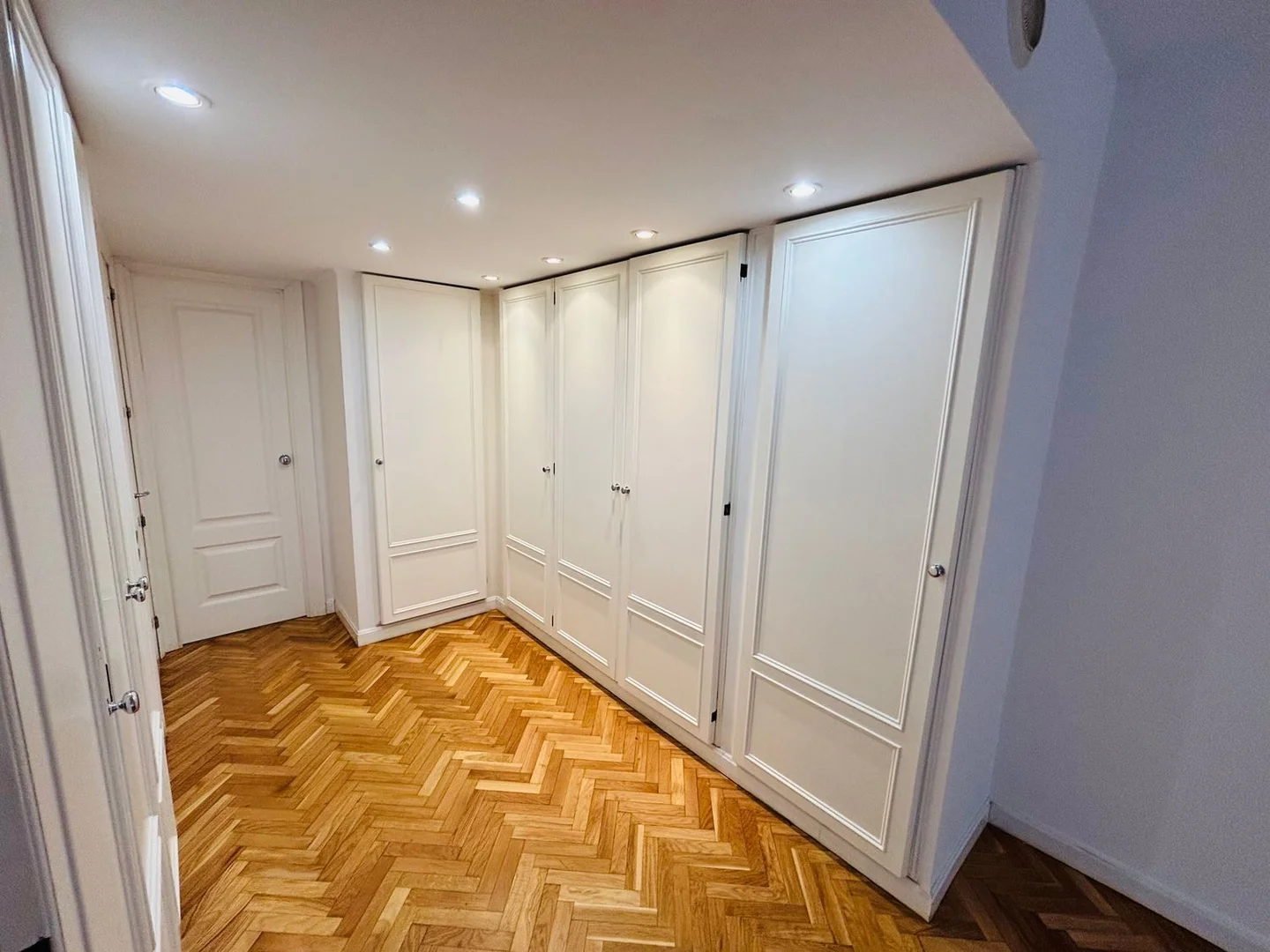 Piso en paseo de la Constitucion, 29 - Foto 15