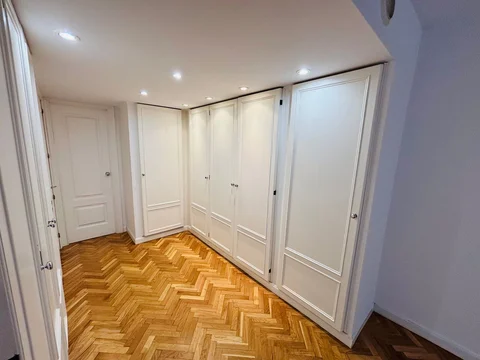 Piso en paseo de la Constitucion, 29 - Foto 15