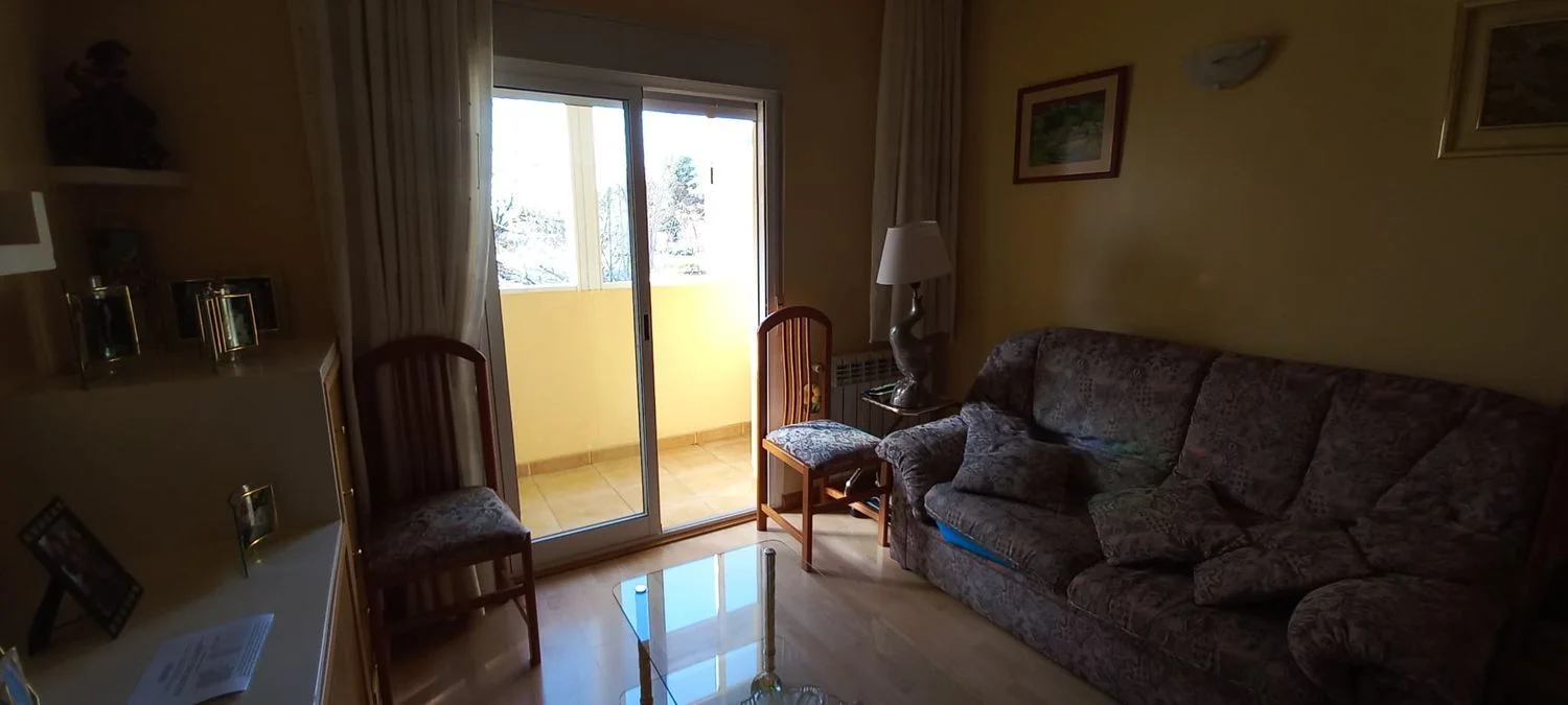 Piso en C/Sierra del Valle, 32 - Foto 23