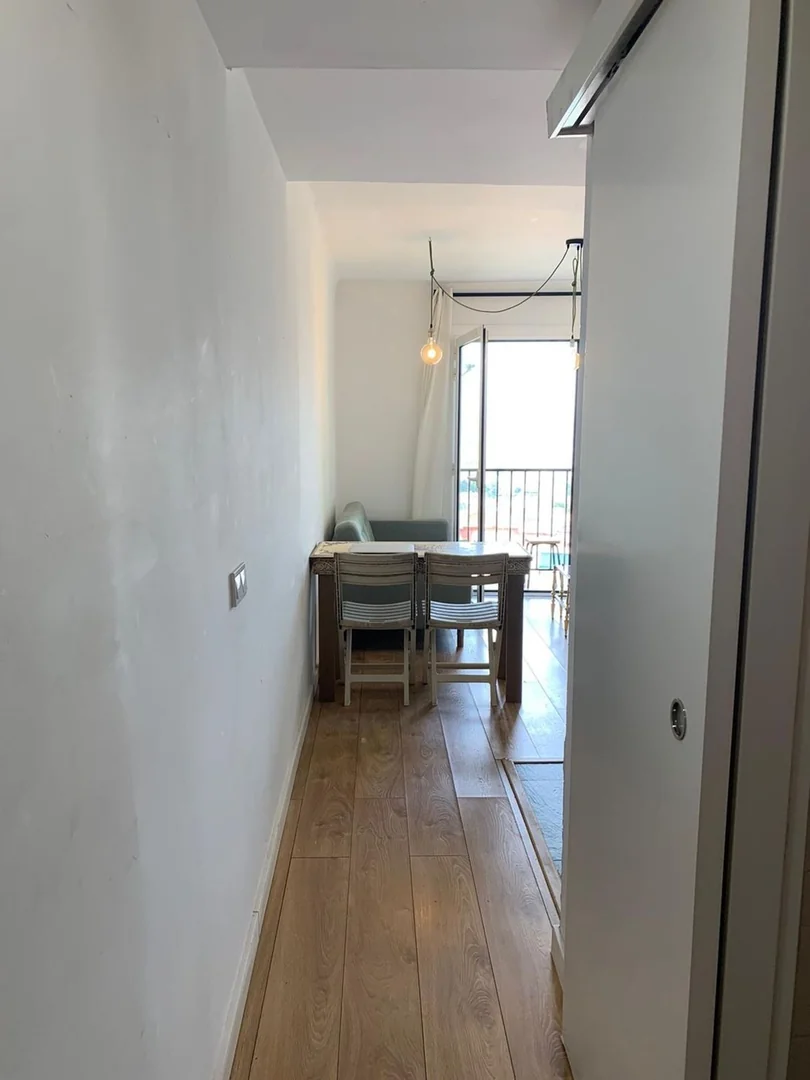 Piso en Calle de Ramon Rocafull, 65, El Carmel - Foto 15