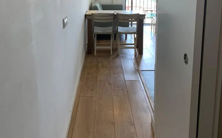 Piso en Calle de Ramon Rocafull, 65, El Carmel - Foto 15