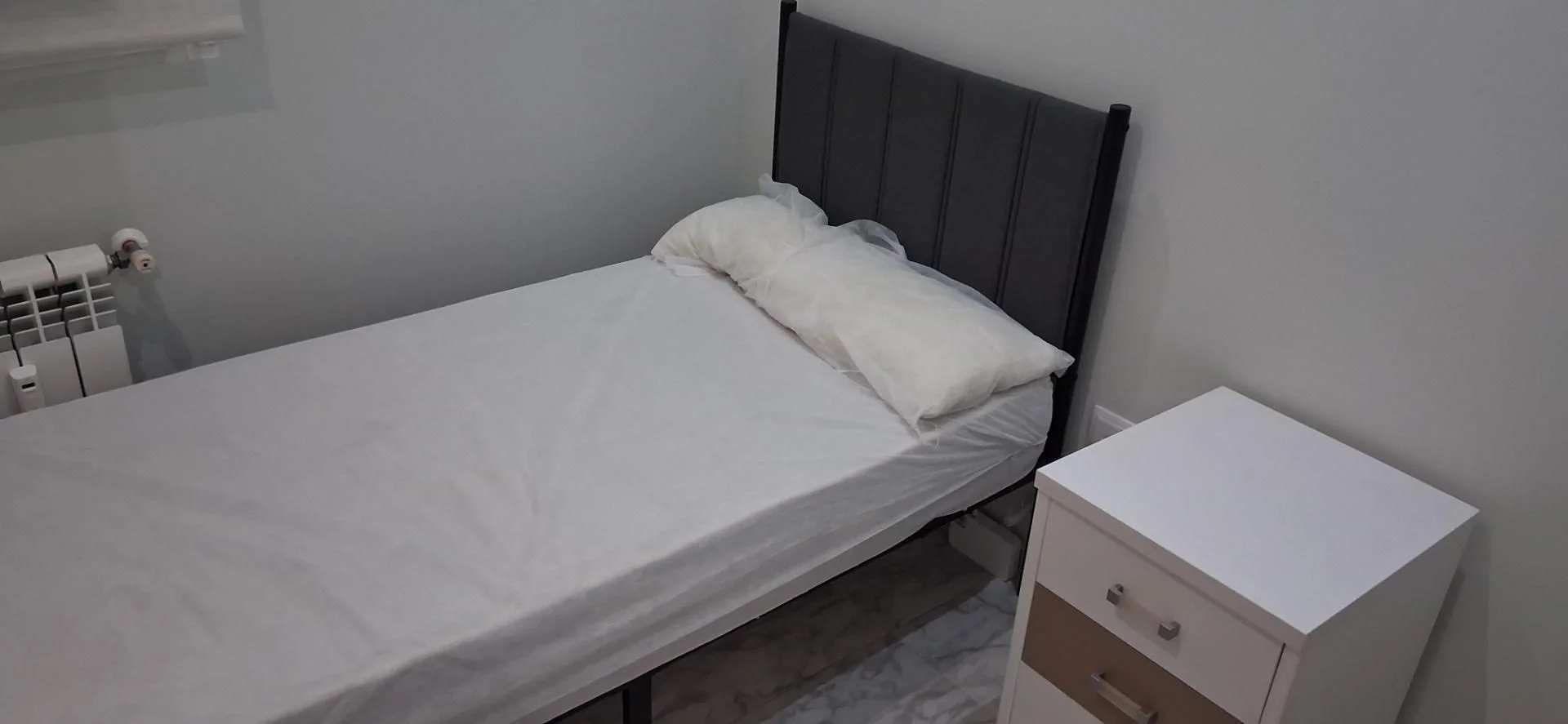 Piso en  Calle de Julián Besteiro 22 - Foto 8