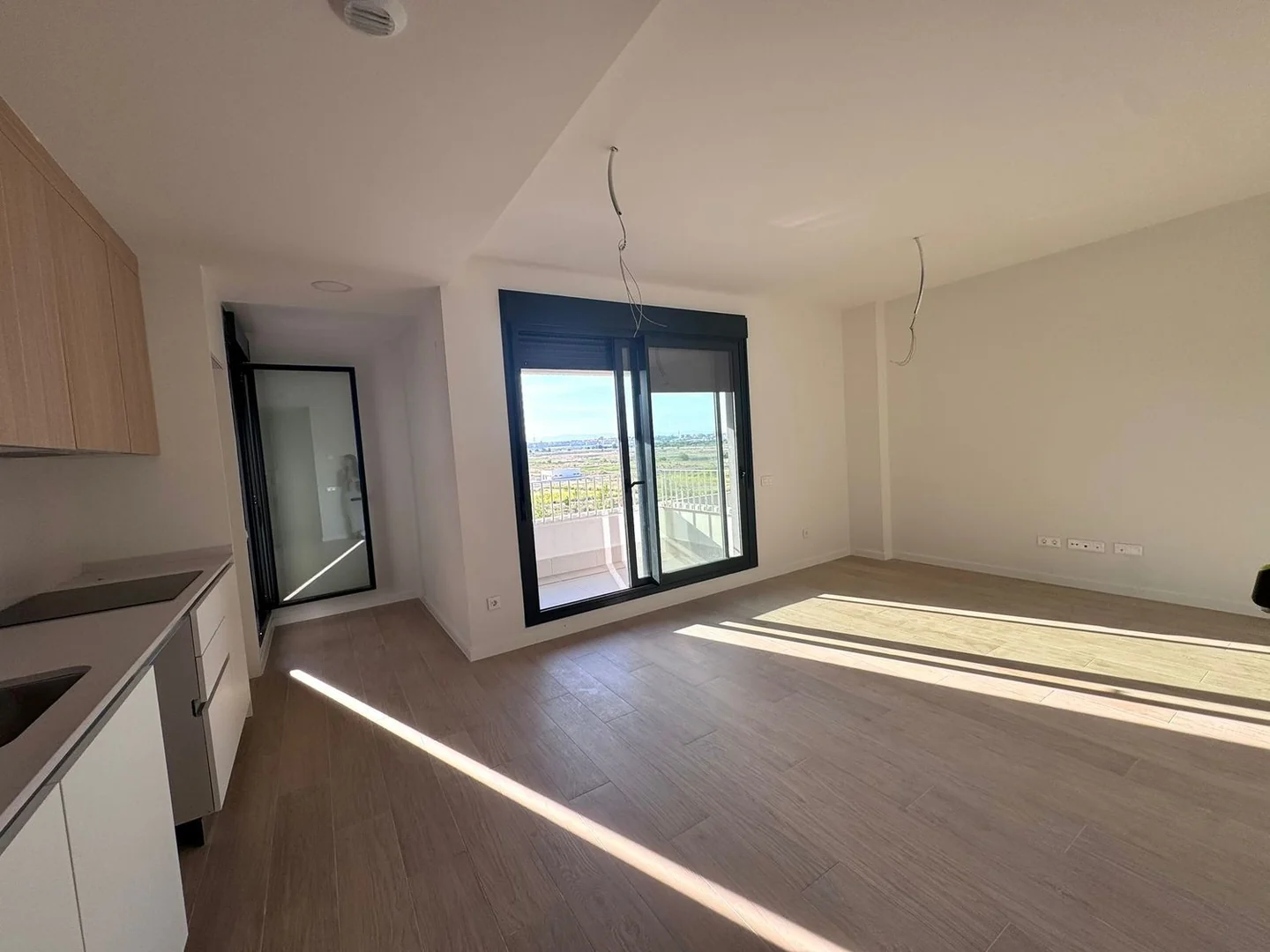 Piso en Avenida de David Gistau - Foto 10
