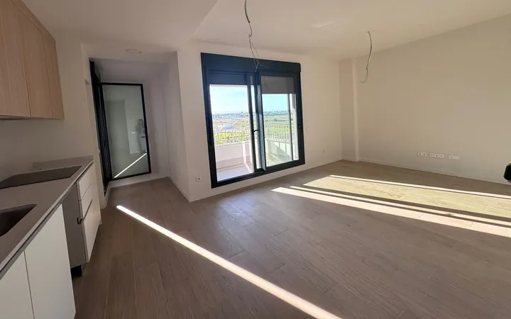 Piso en Avenida de David Gistau - Foto 10