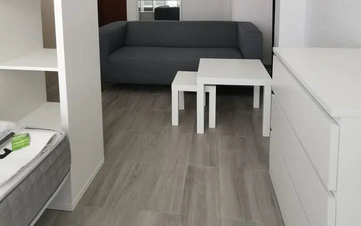 Estudio en Calle Baracaldo, 11, Valdeacederas - Foto 2