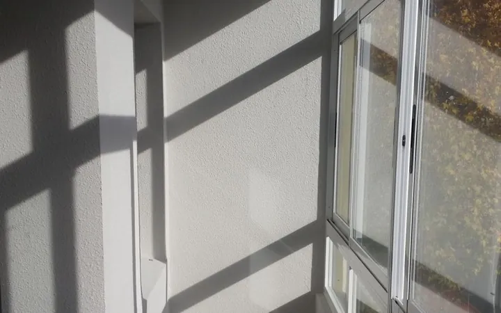Piso en Calle de Sarria, 6, Pilar - Foto 7