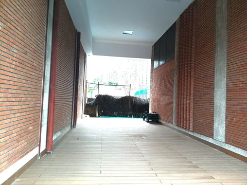 Piso en  Avenida de Burgos - Foto 32