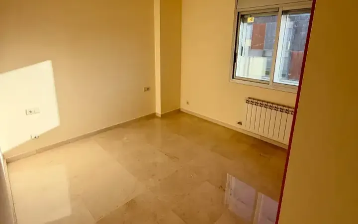 Piso en  Carrer de Bolívia 140 - Foto 5