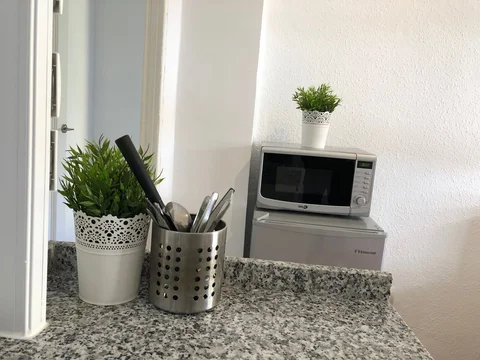 Piso en alameda de Colón, 13 - Foto 7