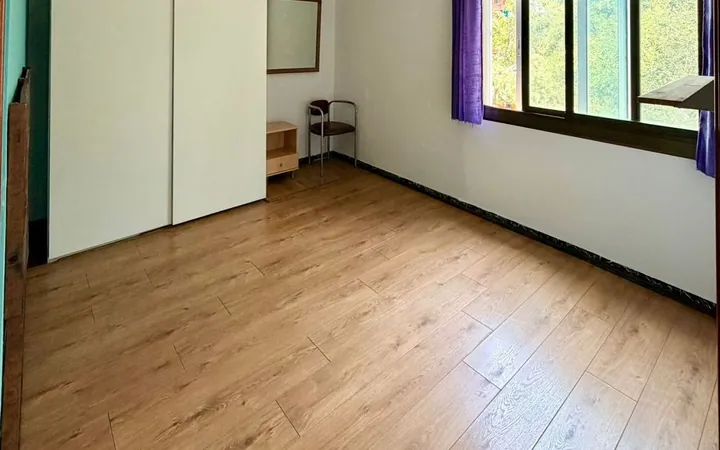 Piso en El Baix Guinardó, El Baix Guinardó - Foto 5