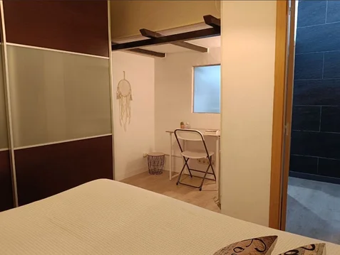 Piso en Calle de Francisco Silvela, 104, Lista, Madrid - Foto 19
