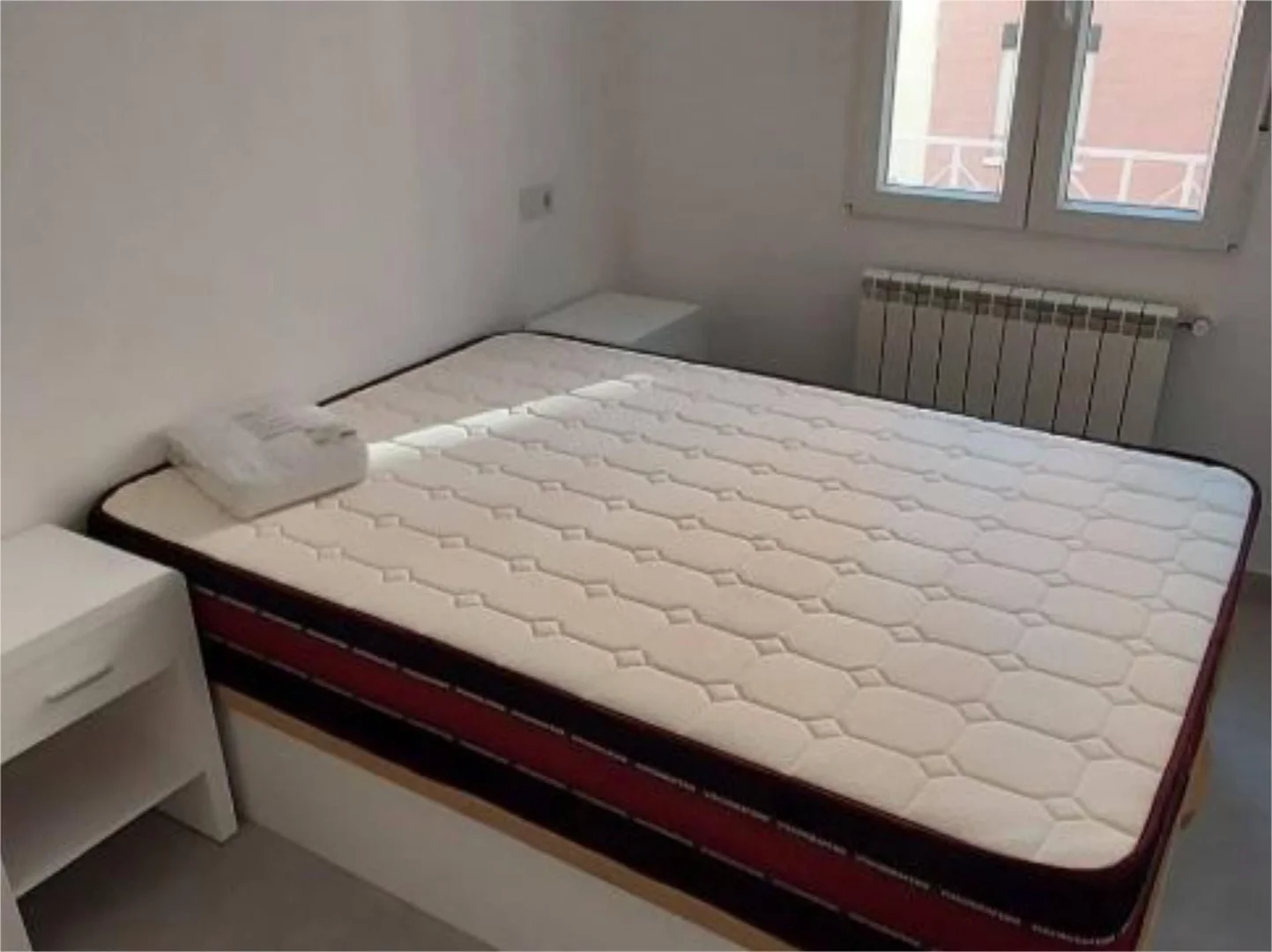 Piso en  Calle de Bolívar 12 - Foto 18