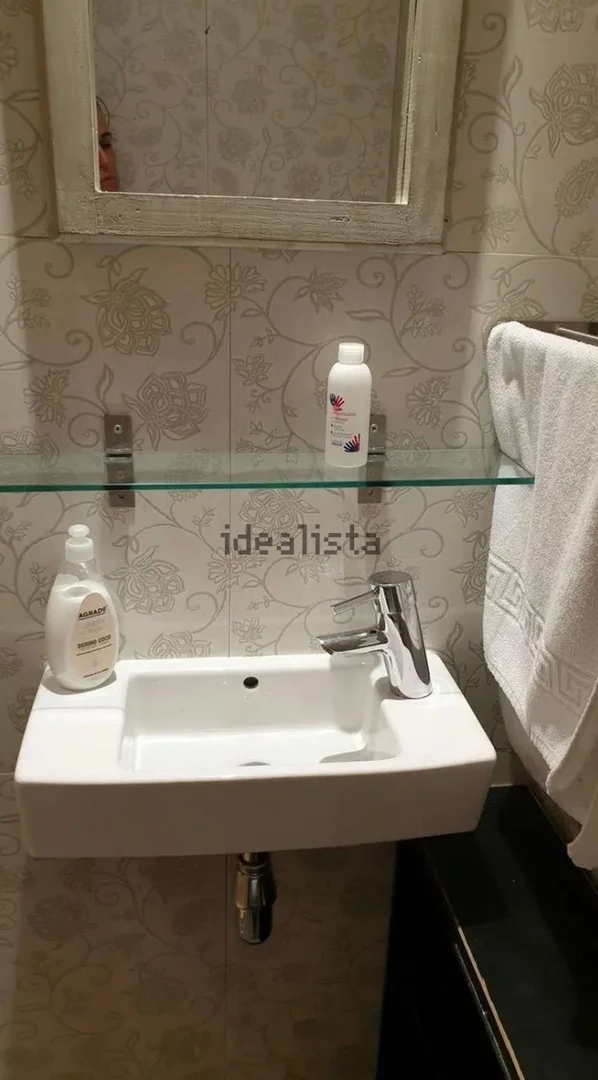 Piso en calle del General Díaz Porlier, 59 - Foto 15