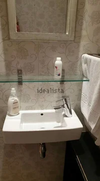 Piso en calle del General Díaz Porlier, 59 - Foto 15