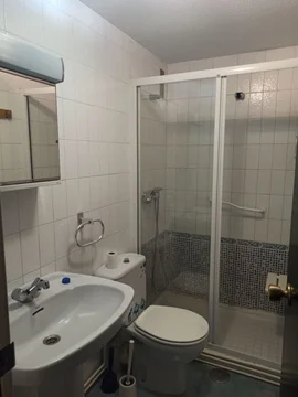 Piso en calle del Toboso, 92 - Foto 10