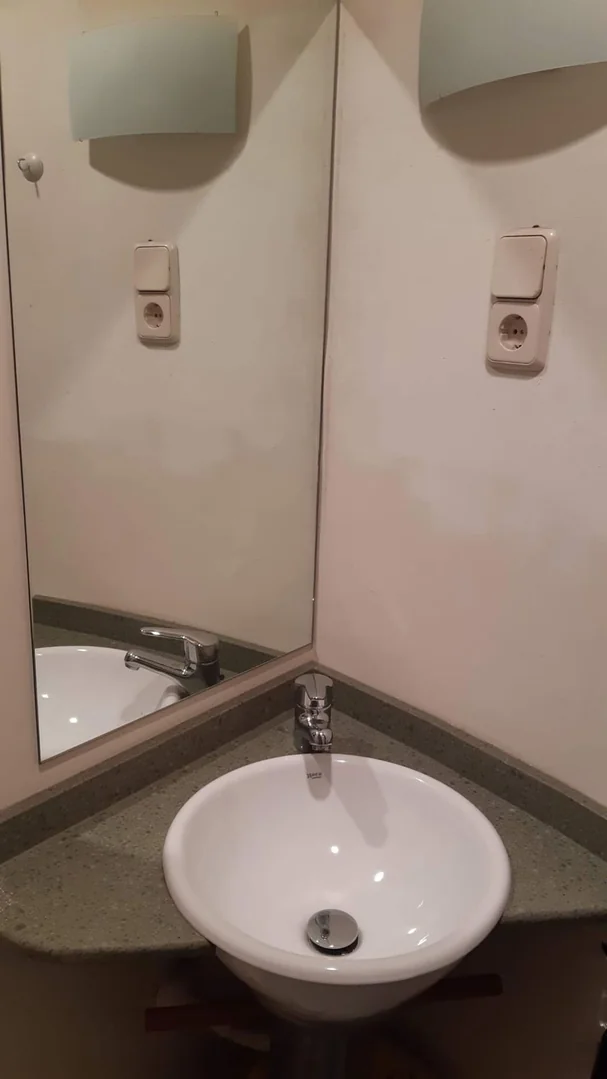 Piso en Avenida del General Perón, 14, Cuatro Caminos - Foto 18